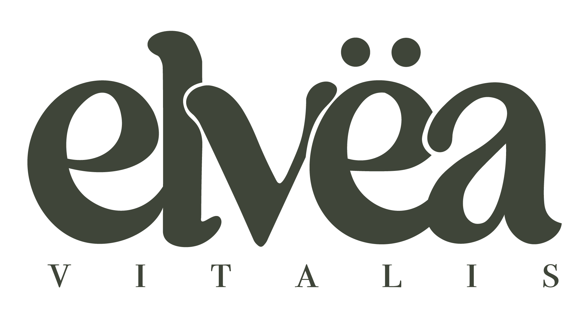 Mi tienda