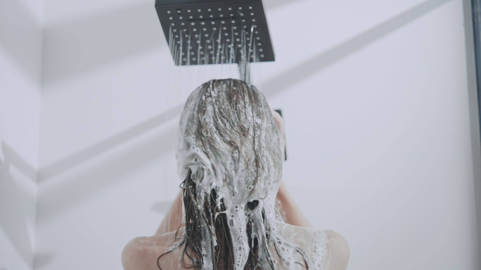 Shampoo y Tónico Pack